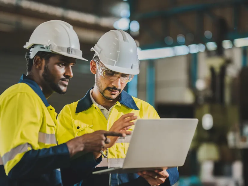 manufacturing-digital-system-banner