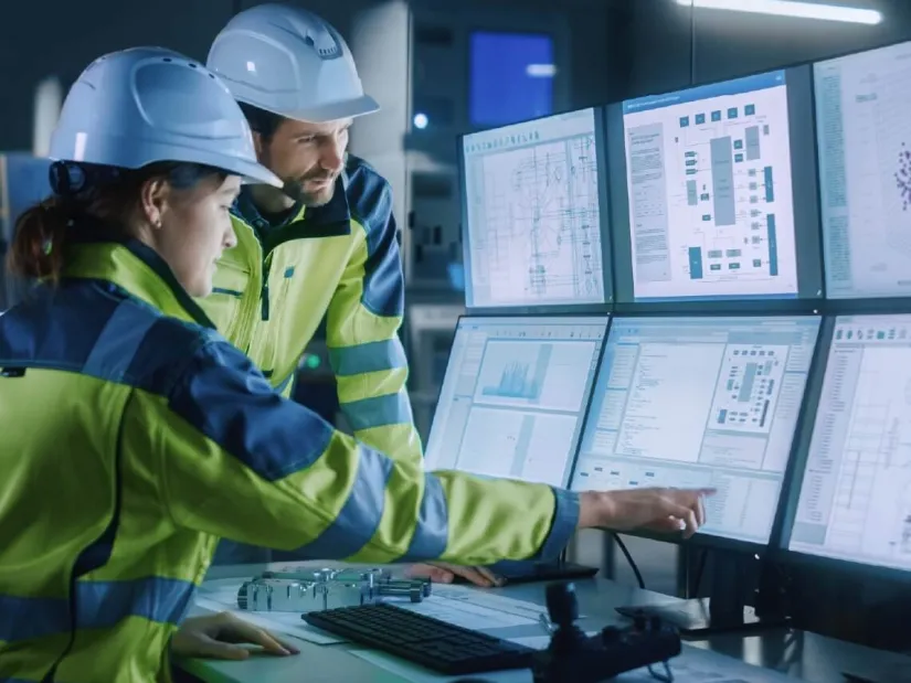 manufacturing-operations-thumb