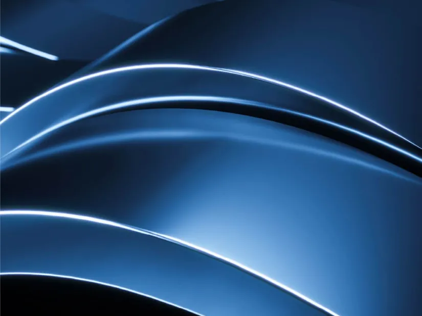 metallic-teal-blue-curves-blue-bg-thumb