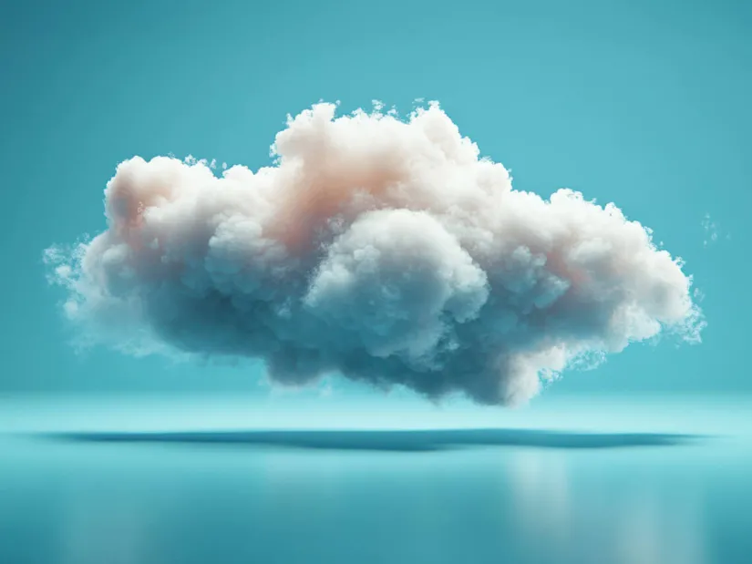 middle-eastern-thumb