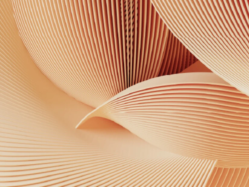 modernizing-semiconductor-yield-optimization-thumb