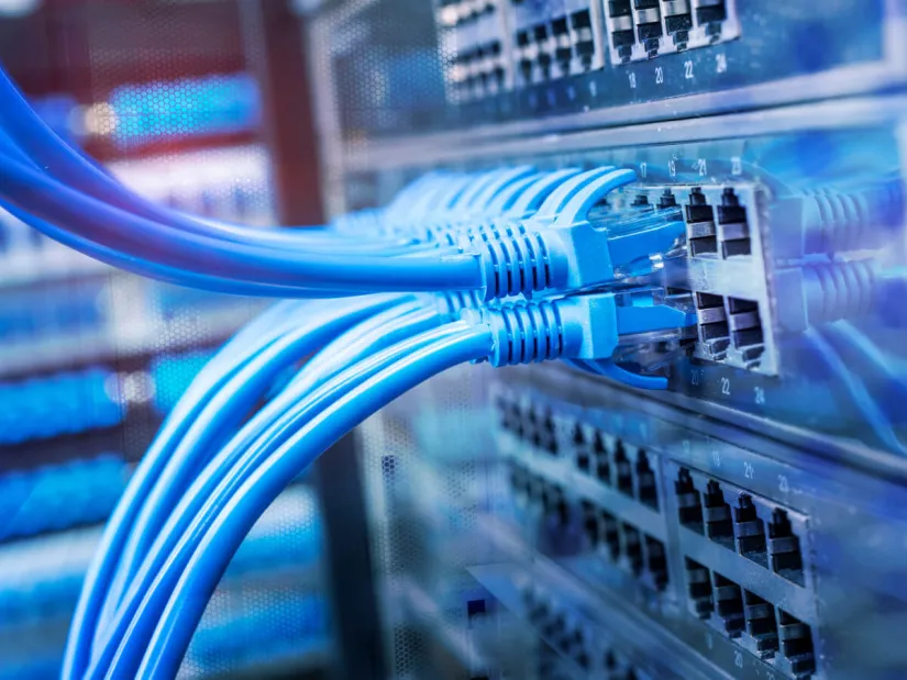 modernizing-virtualization-banner