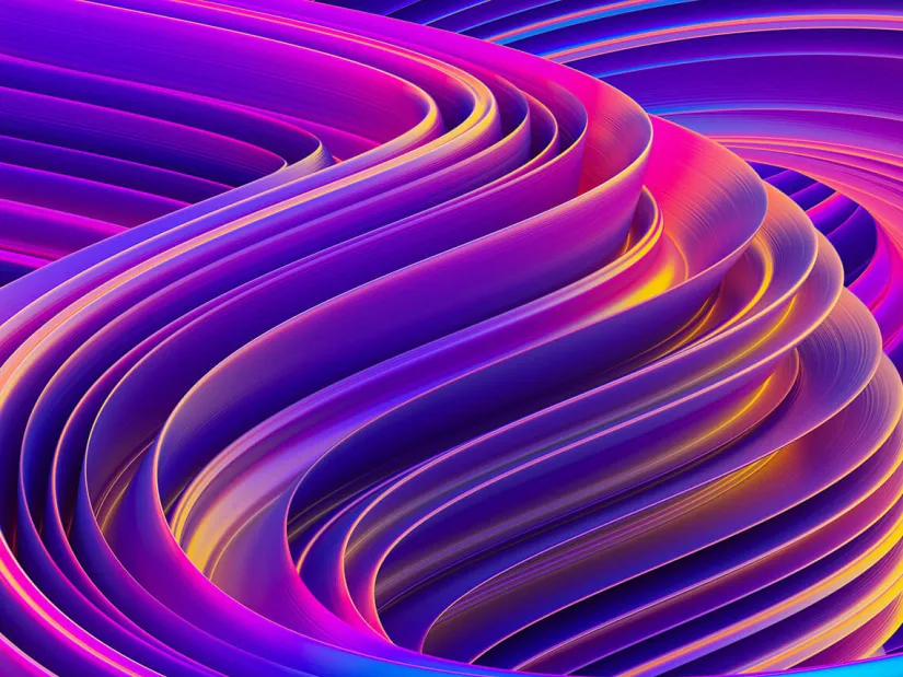modernizing-virtualization-thumb