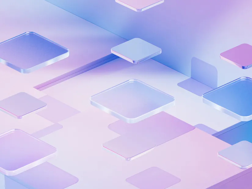 multicolor-bg-blue-pink-squares-thumb