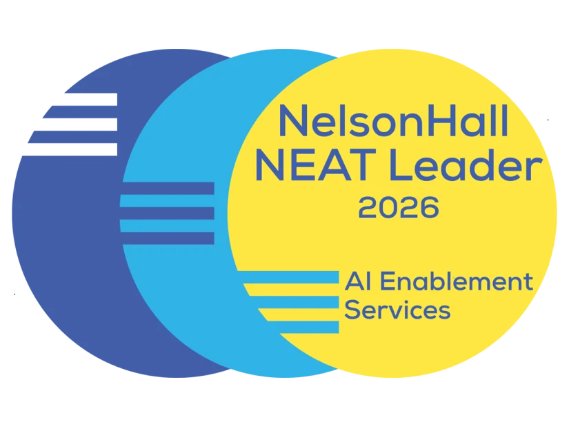 neat-leader-badge-2026