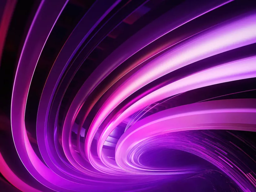 nextgengcc-offering-thumbnail