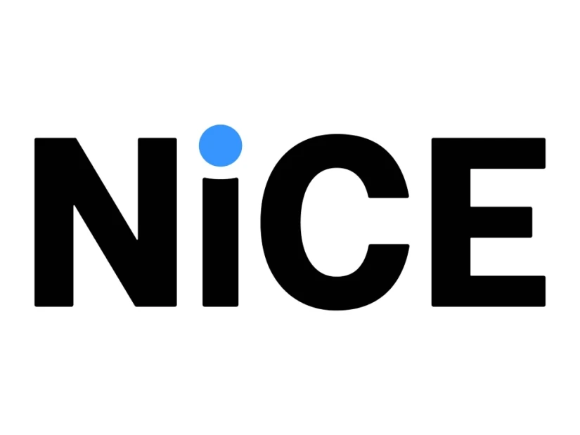 nice-partnership-logo