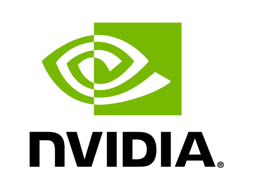 nvidia-alliance-innerpg-logo