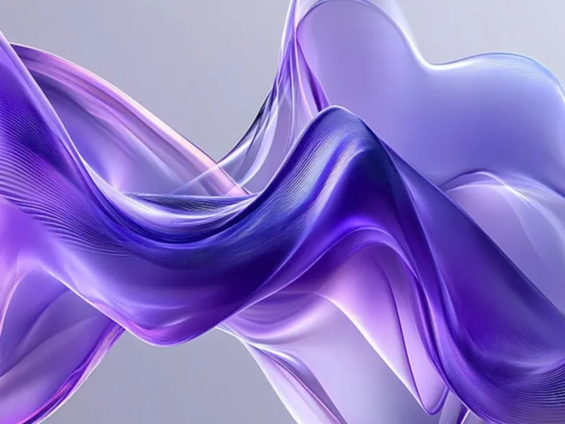 obs-bepsoke-thumbnail