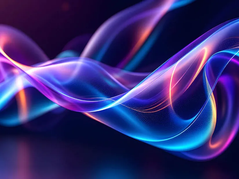 obs-partner-thumbnail