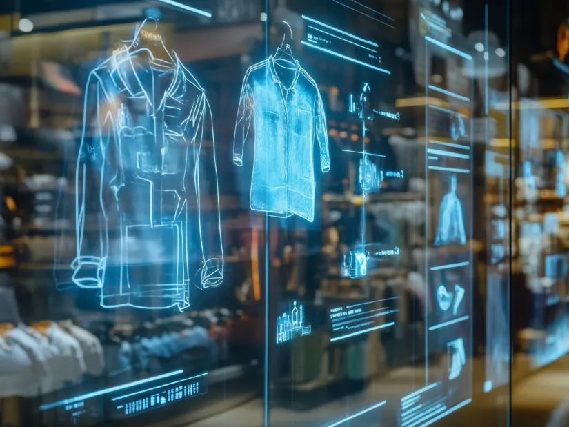 omnichannel-intelligence-thumb