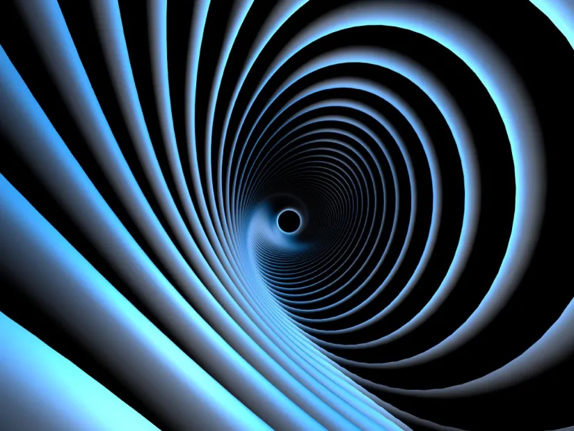 paradigm-shift-banner