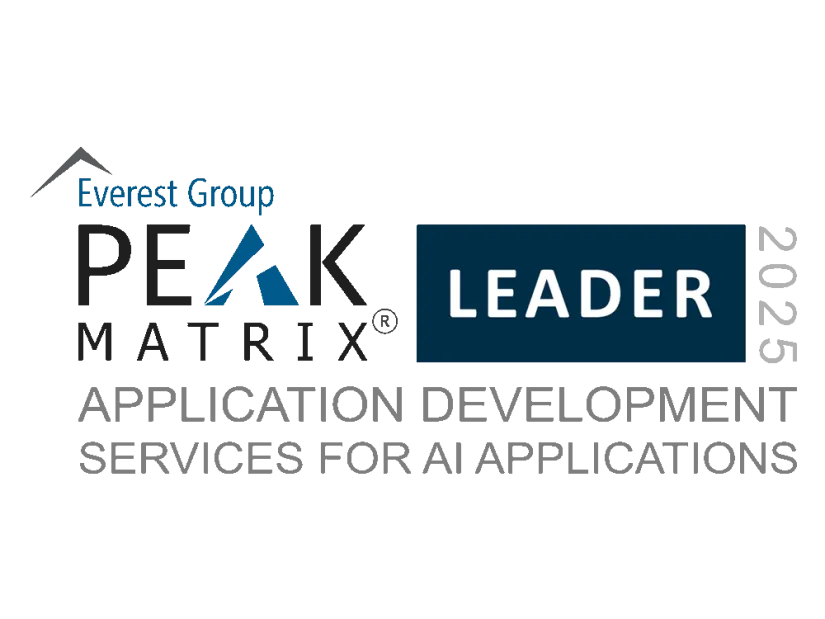 peak-matrix-application-development-2024-tr-badge