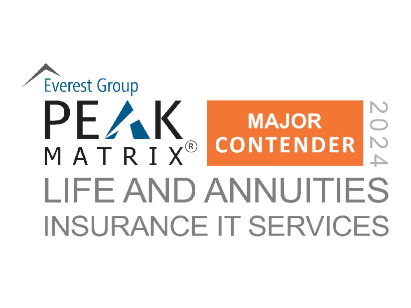 peak-matrix-l-and-a-insurance-it-services-2024-badge