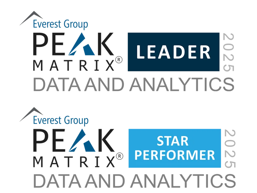 peak-matrix-leader-star-performer-da