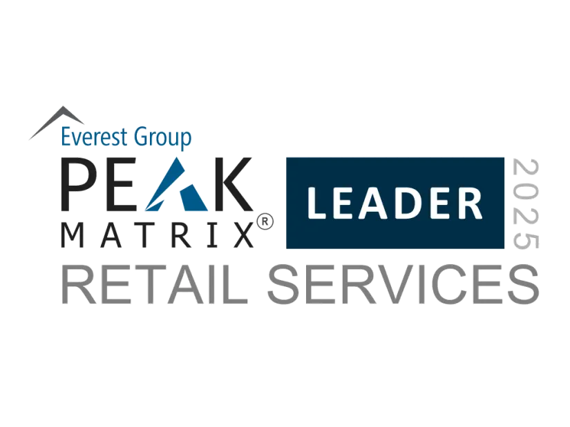 peak-matrix-retail-services-2025-tr