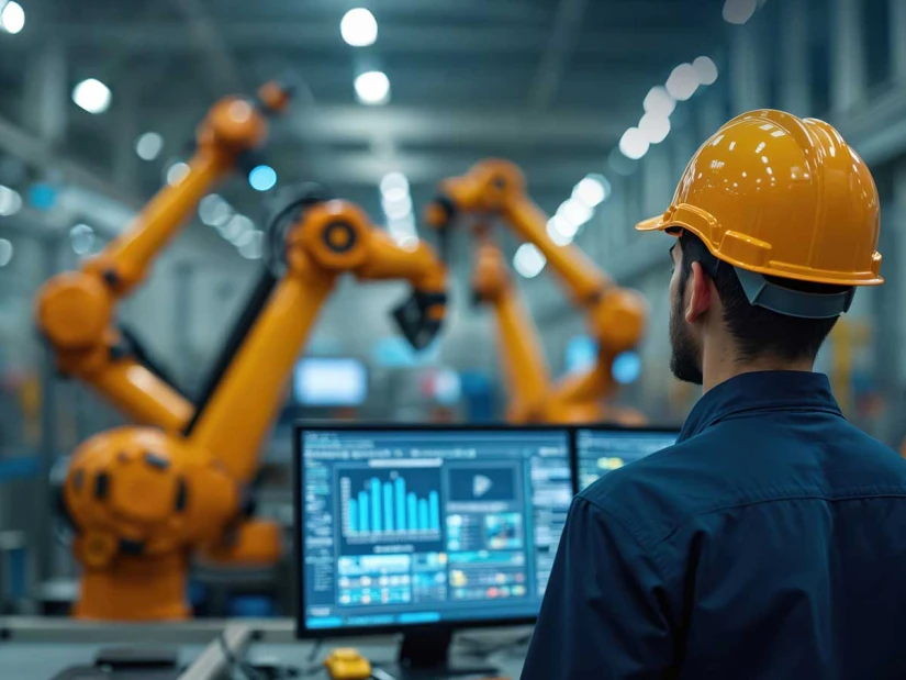 physical-ai-automotive-manufacturing-banner