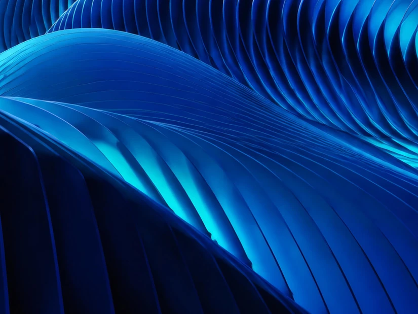 physicalai-banner