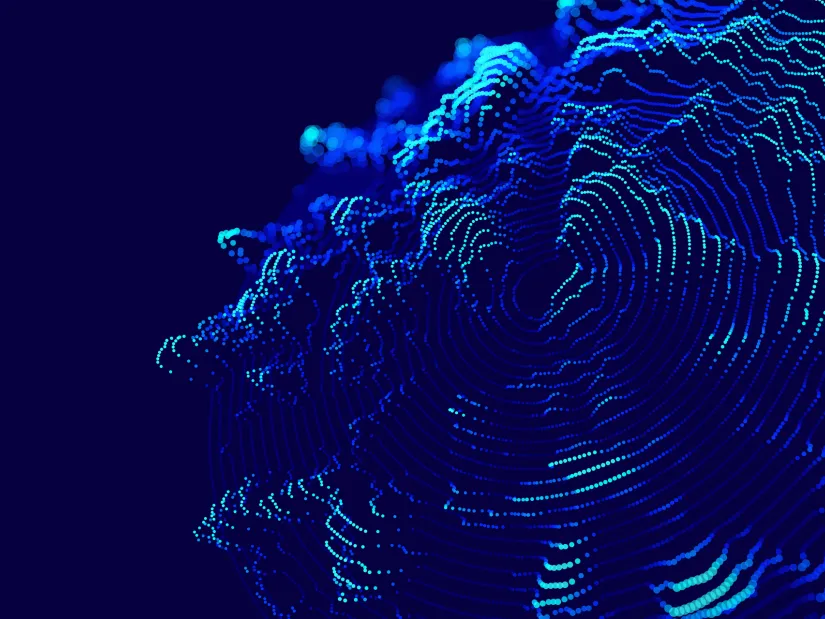 Powering Innovation with a Greener Cloud: The Impact of Sustainable Cloud Computing on the Hi-Tech Industry