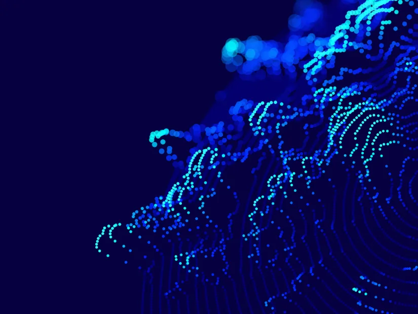 Powering Innovation with a Greener Cloud: The Impact of Sustainable Cloud Computing on the Hi-Tech Industry