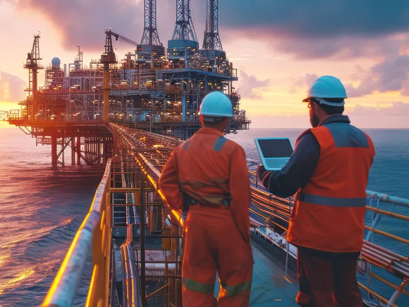 predictive-drilling-thumbnail