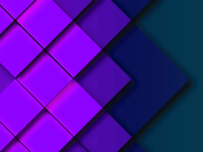 purple-blue-squares-teal-bg-thumb