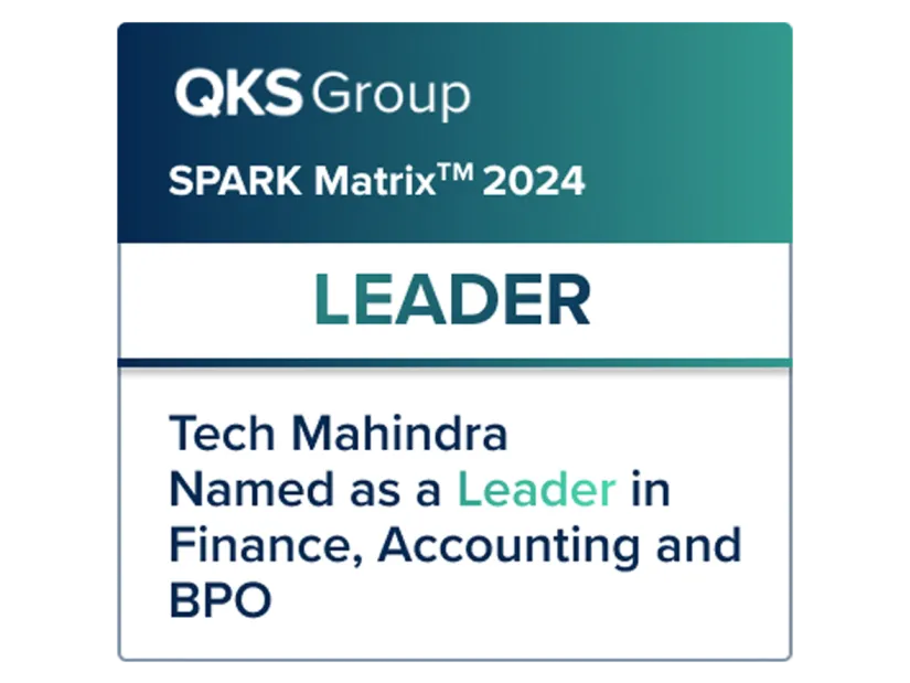 qks group spark matrix