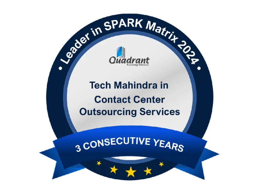 quadrant knowledge solution