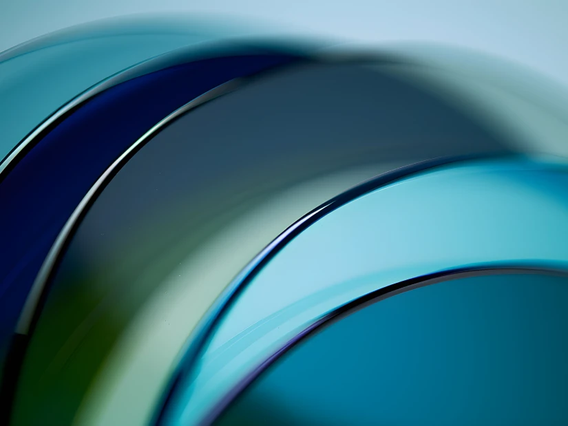 quantum-machine -banner