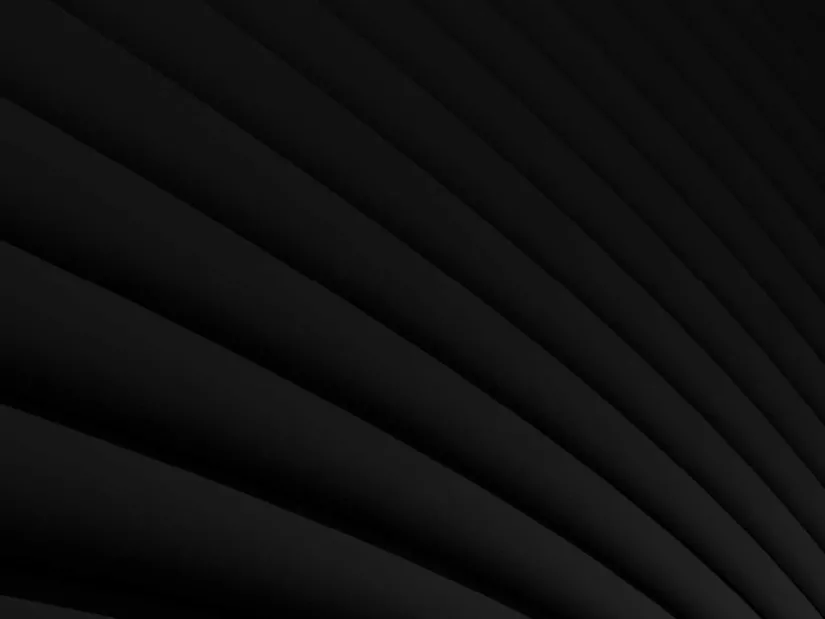 quantum-technologies-shaping-the-future-thumb