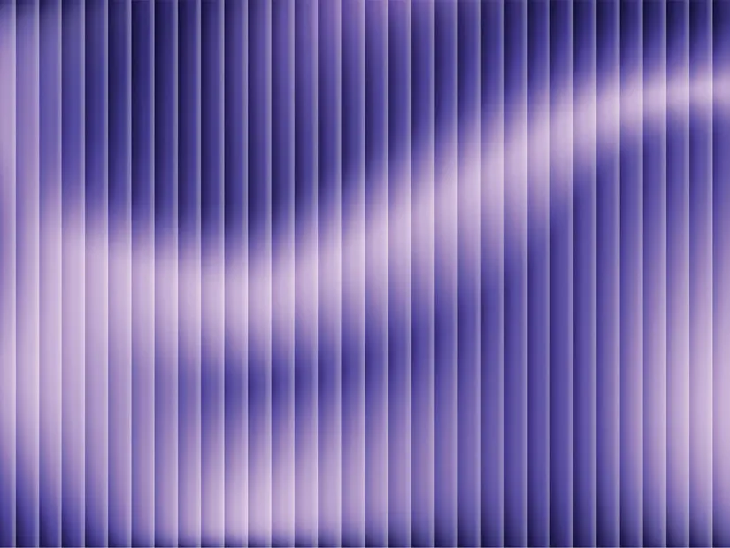 quicksand-banner