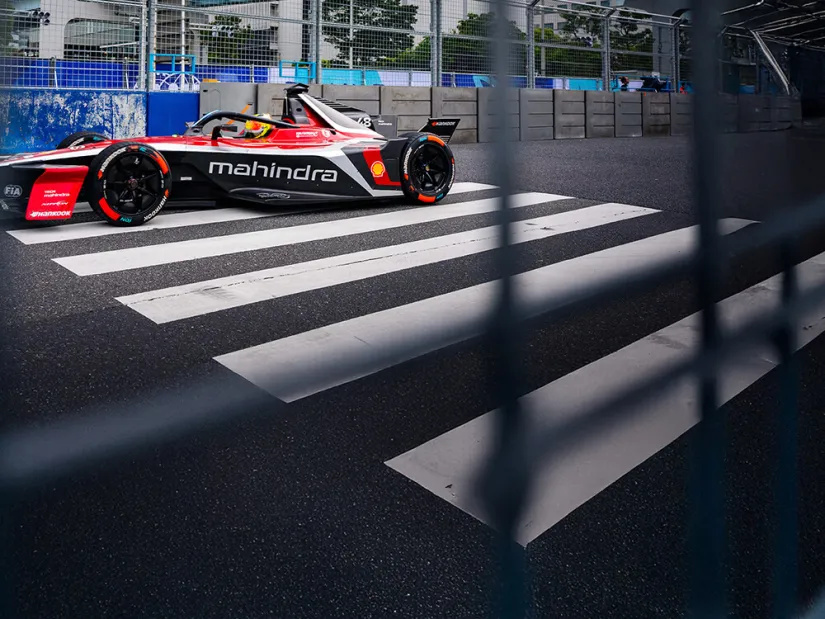 racing-track-thumb