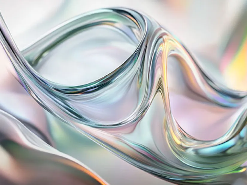 rapid-advancements-thumb