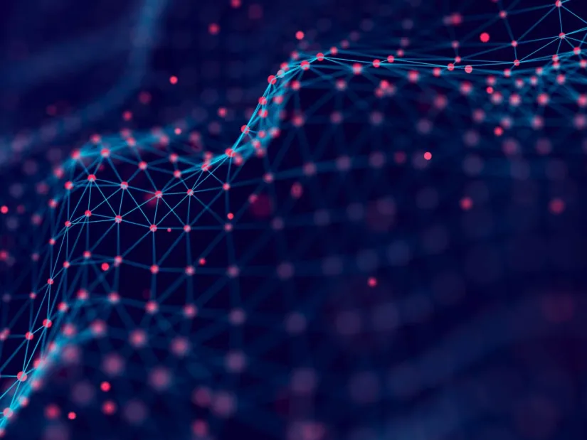 red-connections-blue-bg-thumb