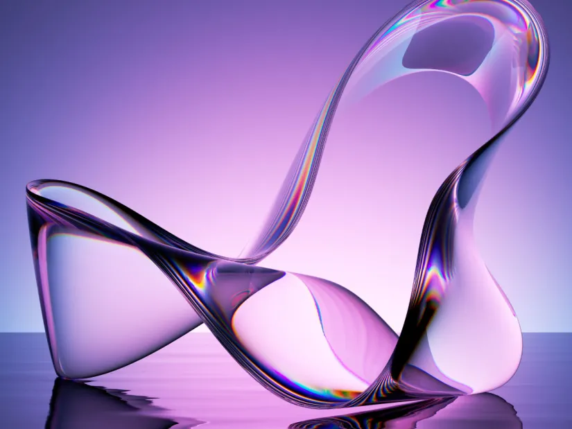 redefining-gccs-thumbnail