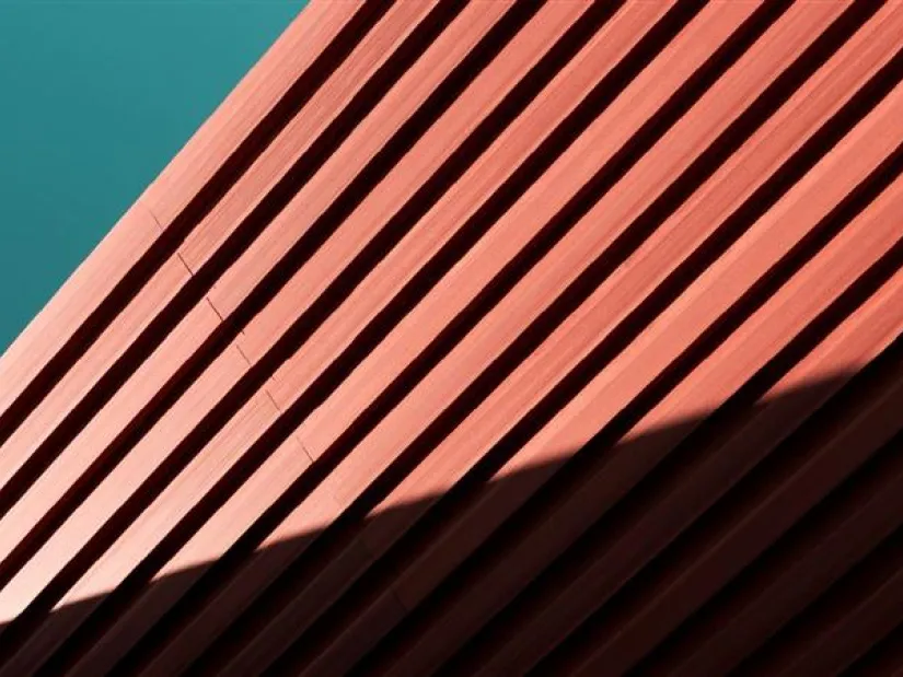 redefining-tax-banner