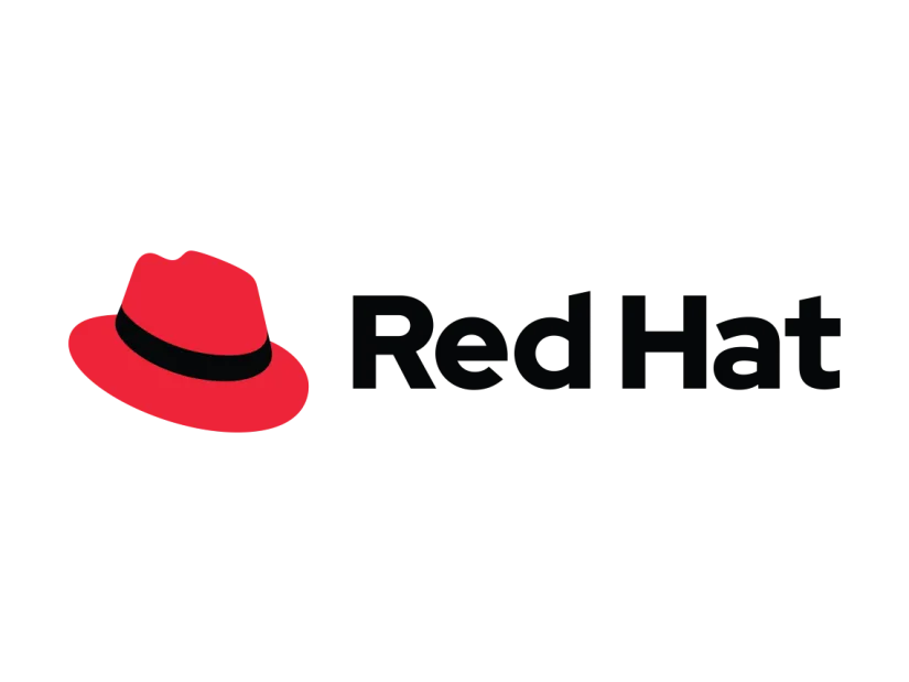 redhat