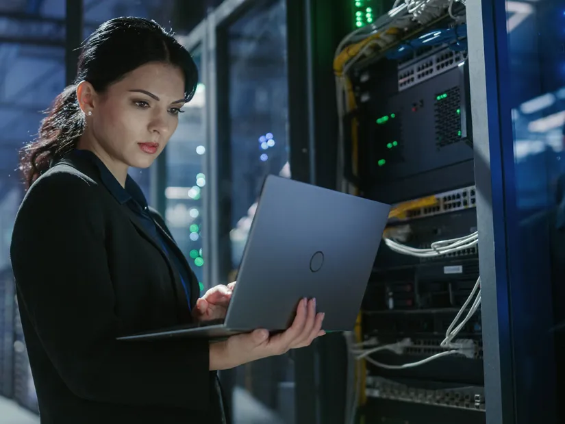 red-hat-telco-cloud-solution