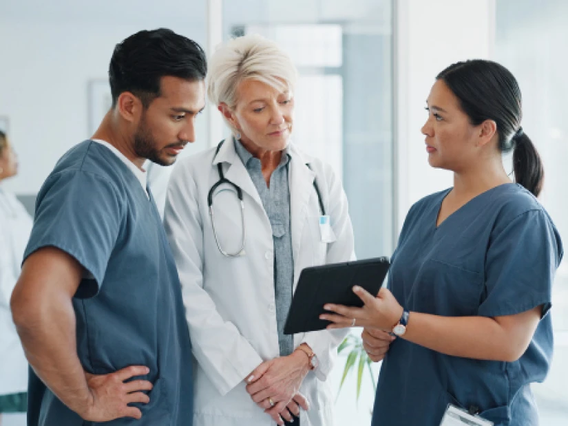 resilient-healthcare-operations-thumb