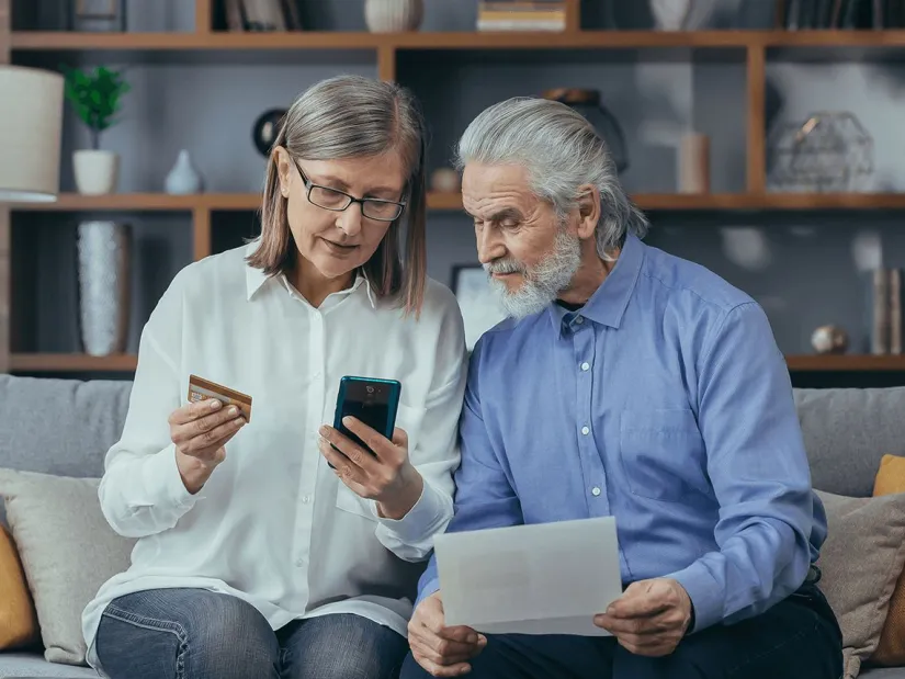 resolving-benefits-thumb