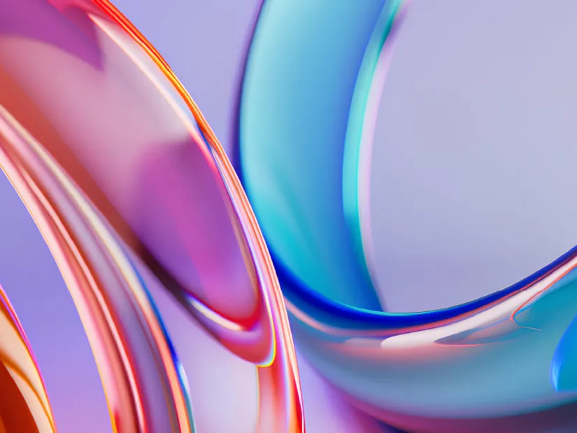 retail-media-network-thumbnail