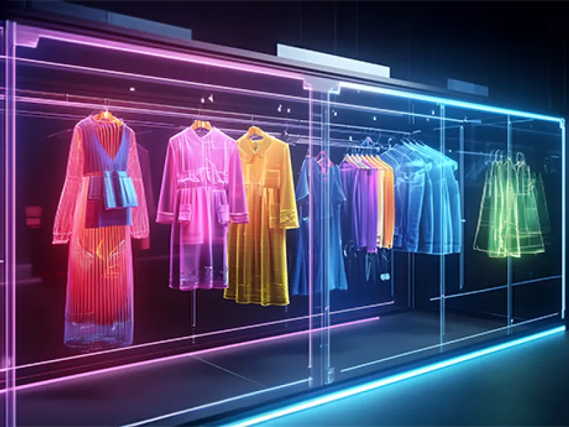 retail-wardrobe-leds-thumb