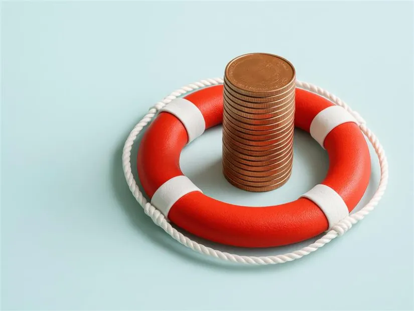 retirement-rope-coins-thumb