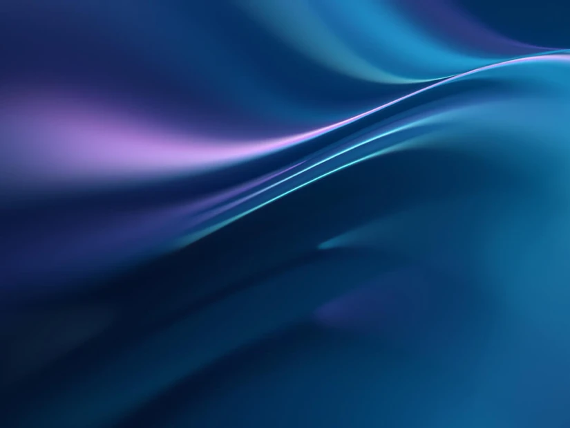 salesforce-ecosystem-partners-thumb