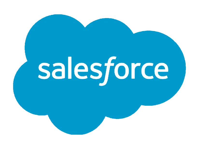 salesforce-inpg-logo