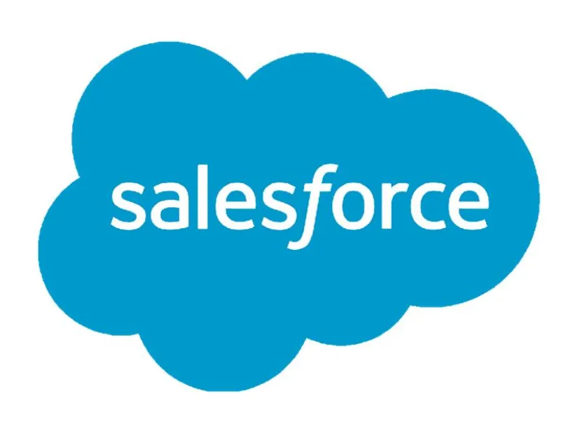 salesforce-partnership-ipg-logo