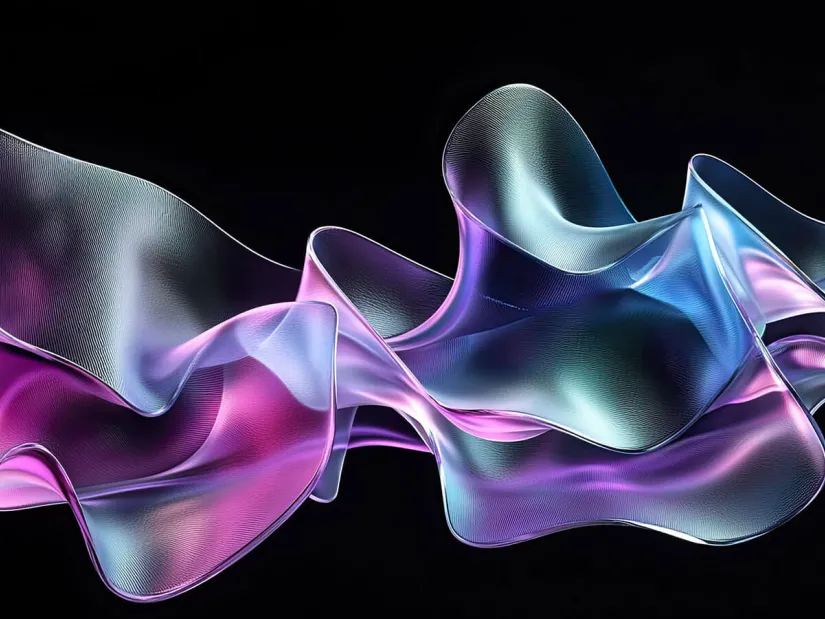 sap-reimagined-banner