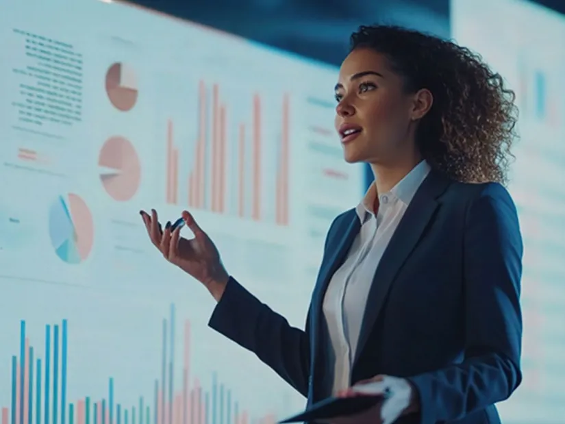 scalable-digital-bank-thumb