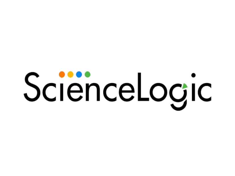 sciencelogic-alliance-innerpg-logo