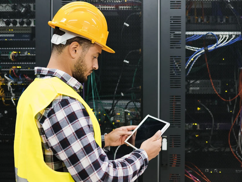 sd-wan-thumb